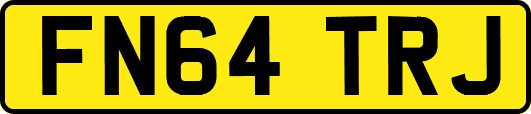 FN64TRJ