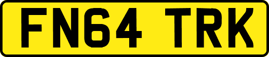FN64TRK