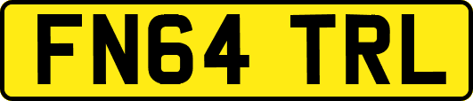 FN64TRL