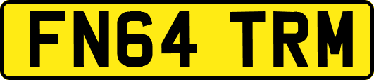 FN64TRM