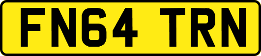 FN64TRN