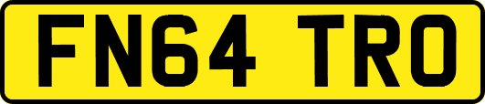 FN64TRO
