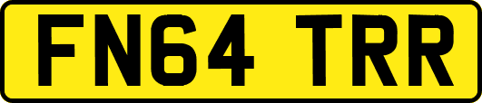 FN64TRR