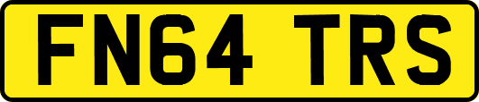 FN64TRS