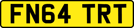 FN64TRT