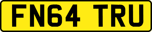 FN64TRU