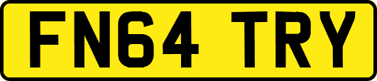 FN64TRY