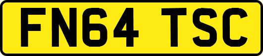 FN64TSC