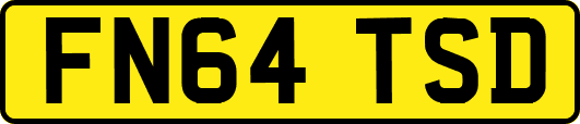 FN64TSD