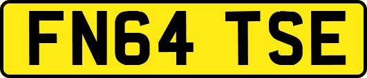 FN64TSE