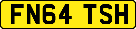 FN64TSH