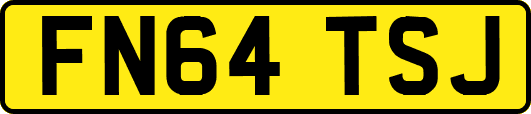 FN64TSJ