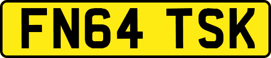 FN64TSK