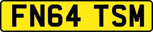 FN64TSM