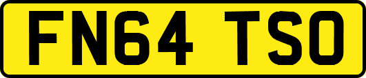 FN64TSO