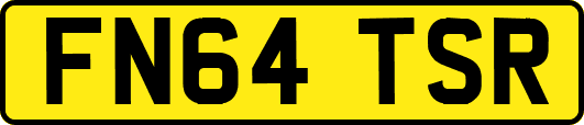 FN64TSR