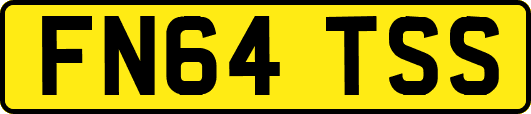 FN64TSS