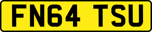 FN64TSU
