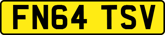 FN64TSV