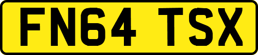 FN64TSX