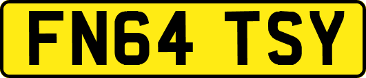 FN64TSY