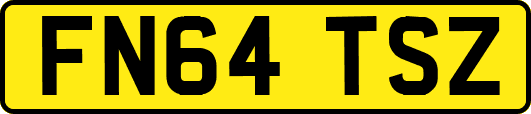 FN64TSZ