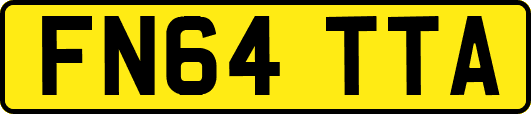 FN64TTA