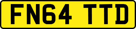 FN64TTD