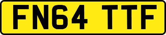 FN64TTF