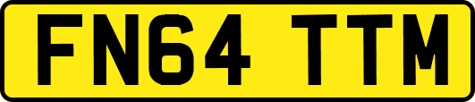 FN64TTM