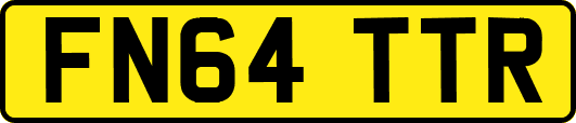FN64TTR
