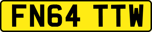 FN64TTW