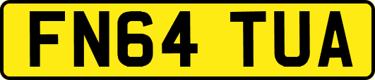 FN64TUA