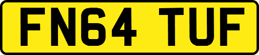 FN64TUF