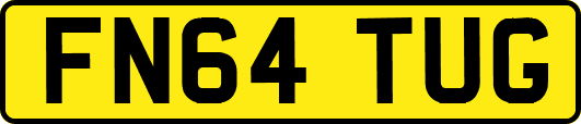 FN64TUG