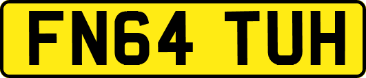 FN64TUH