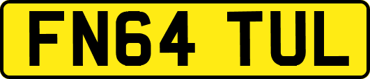 FN64TUL