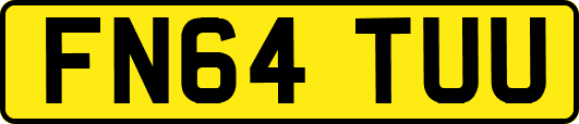 FN64TUU
