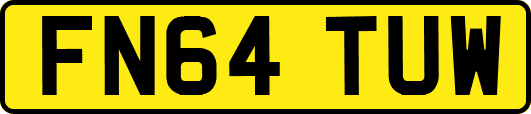 FN64TUW