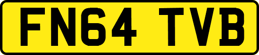 FN64TVB