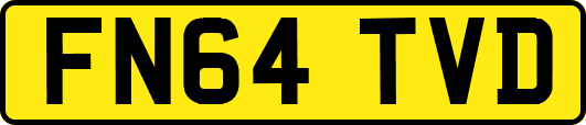 FN64TVD