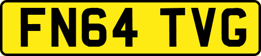 FN64TVG