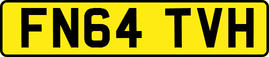 FN64TVH