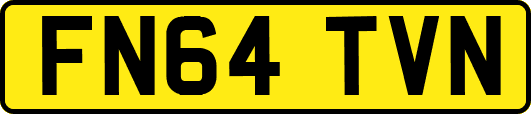 FN64TVN