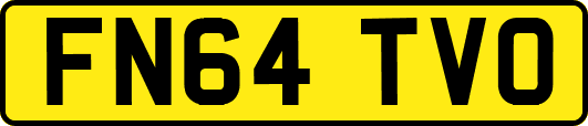 FN64TVO