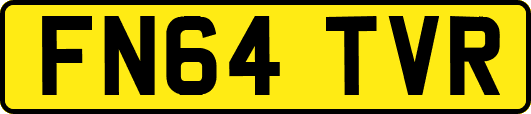 FN64TVR