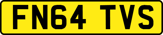 FN64TVS