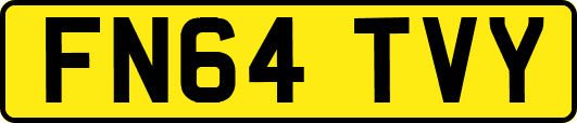 FN64TVY