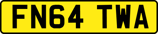 FN64TWA