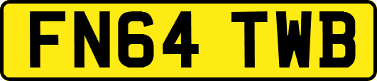 FN64TWB